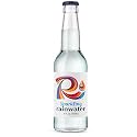 Richard39s Sparkling Rainwater Unflavored Carbonated Bottled Water