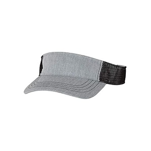richardson - trucker visor - 712