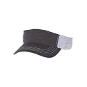 RICHARDSON - Trucker Visor - 712