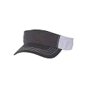 RICHARDSON - Trucker Visor - 712