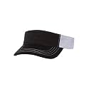 RICHARDSON - Trucker Visor - 712