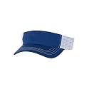 RICHARDSON - Trucker Visor - 712