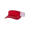RICHARDSON - Trucker Visor - 712