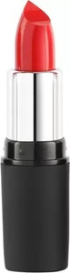 richee lipstick matte finish bold colour hot red ps_2