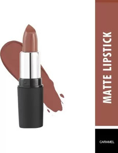 richee lipstick matte finish bold colour cream ps_1