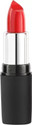 Richee Lipstick, Matte Finish, Bold Colour Hot red Ps_2