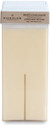 RICHELON White Chocolate Liposoluble Cartridge Wax| Energizes & Revitalizes | Roll-On Wax Wax