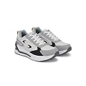 RICHERSON Sports Shoes Mans Running ShoesGym Shoes