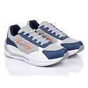 RICHERSON Sports Shoes Mans Running ShoesGym Shoes