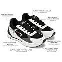 RICHERSON Sports Shoes Mans Running ShoesGym Shoes