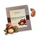 Richfeel Moroccan Argan Hair Repair Kit
