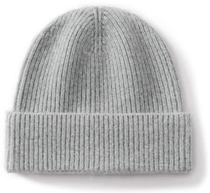 richmen beanie