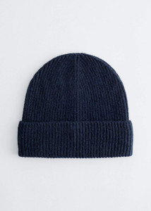 richmen beanie