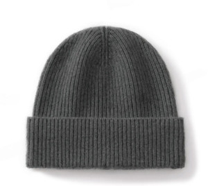 richmen beanie
