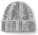 RICHMEN Beanie