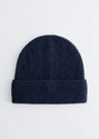 RICHMEN Beanie