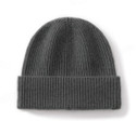 RICHMEN Beanie