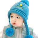RICHMEN Beanie