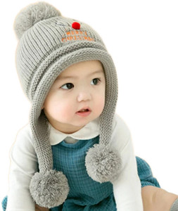 richmen beanie