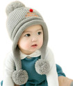RICHMEN Beanie
