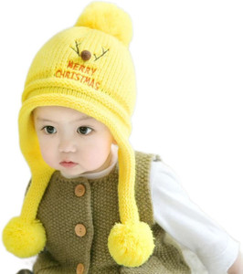 richmen beanie