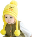 RICHMEN Beanie