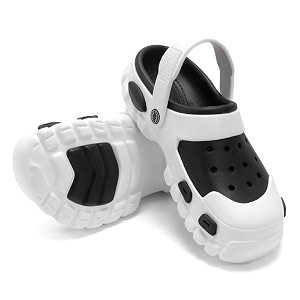 Richmen Super Soft Stylish and Comfortable EVA