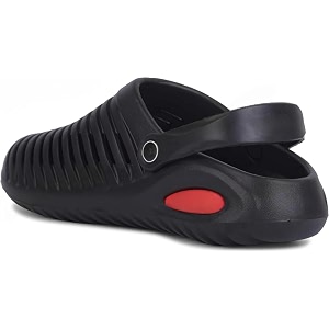 Richmen Super Soft Stylish and Comfortable EVA