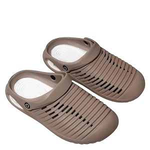 Richmen Super Soft Stylish and Comfortable EVA