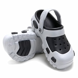 Richmen Super Soft Stylish and Comfortable EVA
