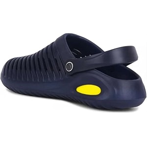 Richmen Super Soft Stylish and Comfortable EVA