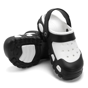 Richmen Super Soft Stylish and Comfortable EVA