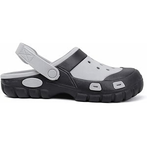 Richmen Super Soft Stylish and Comfortable EVA