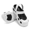 Richmen Super Soft Stylish and Comfortable EVA