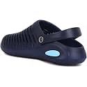 Richmen Super Soft Stylish and Comfortable EVA