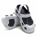 Richmen Super Soft Stylish and Comfortable EVA