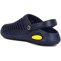 Richmen Super Soft Stylish and Comfortable EVA