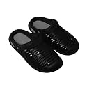 Richmen Super Soft Stylish and Comfortable EVA