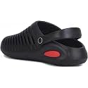 Richmen Super Soft Stylish and Comfortable EVA