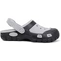 Richmen Super Soft Stylish and Comfortable EVA