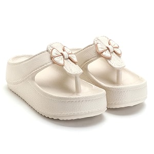 Richmen Women Summer Flip Flop Slippers Casual