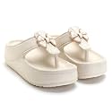 Richmen Women Summer Flip Flop Slippers Casual