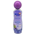 Ricitos de Oro Lavender Baby Shampoo -