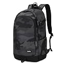 rickyh style School Backpack Travel Bag for Men &amp; Women Lightweight College Back Pack with Laptop Compartmen