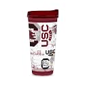 Rico Industries NCAA College Double Wall Mayhem 16oz Or 20oz Tritan Tumbler W Lid