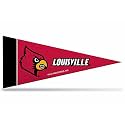 Rico Industries NCAA Mini Pennant Set 4" x 9" Felt Mini Pennant Team Set (Includes 8 Pieces)