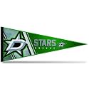 Rico Industries NHL Hockey 12" x 30" Felt Wall Décor Pennant - Great for Home/Bed Room/Man Cave Décor