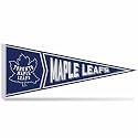 Rico Industries NHL Hockey 12" x 30" Felt Wall Décor Pennant - Great for Home/Bed Room/Man Cave Décor