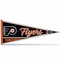 Rico Industries NHL Hockey 12" x 30" Felt Wall Décor Pennant - Great for Home/Bed Room/Man Cave Décor