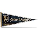 Rico Industries NHL Hockey 12" x 30" Felt Wall Décor Pennant - Great for Home/Bed Room/Man Cave Décor